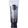 �؂ؽ�߼�ف@����èݸށ@�i50ml�j