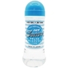 new�@Sense۰��݁@250ml�@�i����ٵ��ϲè�j