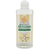 For�@V�@Lotion�@200ml