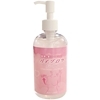 �L��������۰��݁@�߲��۳�@250ml