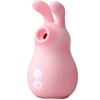 ���z�����MIMI�@RABBIT�@�۲�@���ށ@�i��ݸ�j