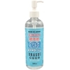 �q�����p��_�����۰��ݢ�Ž��300ml