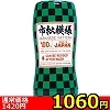 �y1060�~�����ʌ���zRe�FPlay�|Cup�@Japanese�@pattern�@�i�s���͗l�j������l�l1�_���聄