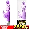 �y2890�~�����ʌ���z����������l�l1�_���聄