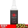 �y550�~�����ʌ���zYUIRA�@��ٗp۰��݁@200ml������l�l1�_���聄