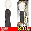 �y880�~�����ʌ���zNEW�@�����ρ@�i��ׯ��j������l�l1�_���聄