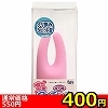 �y400�~�����ʌ���z�����Ԃ������ā@�i�؋�����ޯČ^�j������l�l1�_���聄
