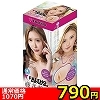 �y790�~�����ʌ���zFALENO�@NEW�@FACE�@HOLE�@�i���䗖�X�j������l�l1�_���聄