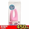 �y400�~�����ʌ���z�����Ԃ������ā@�i�؋�����ޯČ^�j������l�l1�_���聄