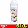 �y540�~�����ʌ���zBukkake�I�����􂢕s�v۰��݁@600ml������l�l1�_���聄