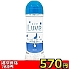 �y570�~�����ʌ���z�鰂ԁ@Silky�@۰��݁@�􂢕s�v���߁@360ml������l�l1�_���聄