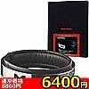 �y6400�~�����ʌ���z��ׯ��ذ�@�{�v�ƍ����@�i������ցj������l�l1�_���聄