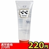 �y220�~�����ʌ���z���߁@��������߁@�iɰ�فj�@50ml������l�l1�_���聄