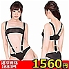 �y2810�~�����ʌ���z���ĕt������ڵ���ށ@M������l�l1�_���聄