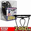 �y2460�~�����ʌ���z�����׸޽į�߰����ށ�����l�l1�_���聄
