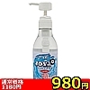 �y980�~�����ʌ���zJOY�fn�{�i�ޮ����׽�j�@400ml������l�l1�_���聄