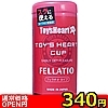 �y340�~�����ʌ���zĲ��ʰĶ��߁@̪���������l�l1�_���聄