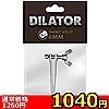 �y1040�~�����ʌ���zDILATOR�i�ިڰ���j�@���Ŀد�ށ�����l�l1�_���聄
