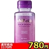 �y780�~�����ʌ���z�ٸ��ށ~���߁@160ml�@�iBACKDOOR�j������l�l1�_���聄