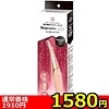 �y1580�~�����ʌ���zBeginner�fs�@Love�@�i����߲���޲�ށj������l�l1�_���聄