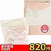 �y820�~�����ʌ���z���L�@��׼ެ��@�n���̂ɂ���������l�l1�_���聄
