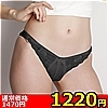�y1220�~�����ʌ���z��گ����n��ڰ��t����������FB�@��ׯ�������l�l1�_���聄