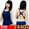 �y1440�~�����ʌ���z���j�����@M������l�l1�_���聄