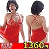 �y1360�~�����ʌ���z�ڼ��Á@�iCR�Q008�j������l�l1�_���聄