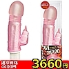 �y3660�~�����ʌ���z�޲���݁@�i��ݸ�j������l�l1�_���聄
