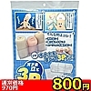�y800�~�����ʌ���z��Η��ā@3P������l�l1�_���聄