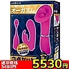 �y5530�~�����ʌ���z��R����@���޽��3�_��ā�����l�l1�_���聄