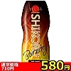 �y580�~�����ʌ���zYUIRA�@SHIKORU�@premium�@�iBurning�j������l�l1�_���聄