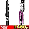 �y1460�~�����ʌ���zBeginner�fs�@Love�@�i�d������޲�ށj������l�l1�_���聄