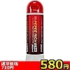 �y580�~�����ʌ���z���߁@د��@360ml������l�l1�_���聄