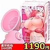 �y1190�~�����ʌ���zNIPLESSH�i���گ���j������l�l1�_���聄