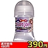 �y390�~�����ʌ���z����۰��݁@150ml�@�i�􂢕s�v���߁@�ⲵݔz���j������l�l1�_���聄