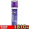 �y1810�~�����ʌ���zID�@SILK�i���ި��ٸ�j�@65ml������l�l1�_���聄