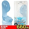 �y660�~�����ʌ���z̪�ذ�Ɨp�@OrgasterBig�i�ٶ޽���ޯ�ށj�@��ٰ������l�l1�_���聄