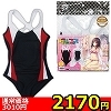 �y2170�~�����ʌ���z��ٺ��@�i���j�����j������l�l1�_���聄