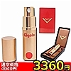 �y3360�~�����ʌ���z�޺�۽��ڰ�@�i�����p�j������l�l1�_���聄