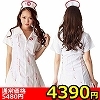 �y4390�~�����ʌ���zAײ��ƽ����ߥ��ׯ�ިŰ�������l�l1�_���聄