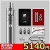 �y5140�~�����ʌ���zI�|1600�@�������ā@�i���ް�j������l�l1�_���聄