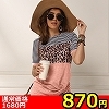 �y870�~�����ʌ���z��ݻ����@�؂�ւ�T��@M���ށ@��ݸ������l�l1�_���聄
