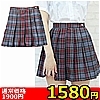 �y1580�~�����ʌ���z��������ذ½��ā@M������l�l1�_���聄