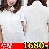 �y1680�~�����ʌ���zƯ��޽ĒP�i�@M������l�l1�_���聄