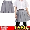 �y1680�~�����ʌ���z���n��ذ½��ĒP�i�@M