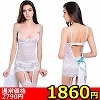 �y1860�~�����ʌ���z�ԉł̏����ް�����ް�ްف�T�ޯ���ā�����l�l1�_���聄