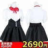�y2690�~�����ʌ���z�����ݳ���ڽ�i����������ݕt�j������l�l1�_���聄