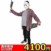 �y4100�~�����ʌ���z12���̖ؗj��������l�l1�_���聄