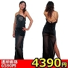 �y4390�~�����ʌ���zSplended�@Dress�@200X�@�i2�j������l�l1�_���聄